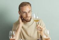 Onde os sommeliers bebem? Com Bruno Bertoli, do Beverino, em São Paulo