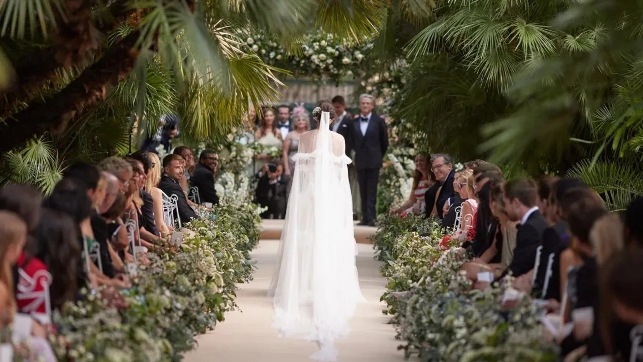 230808155857-04-destination-wedding-planners