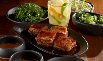 A Casa do Porco e Oteque estão entre os 50 melhores restaurantes do mundo