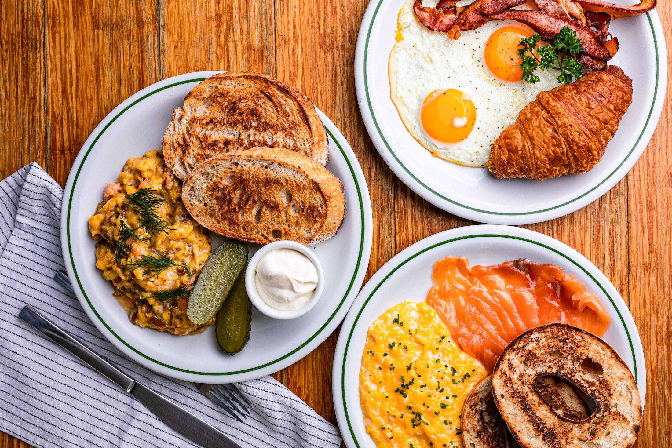 Brunch_Zdeli_