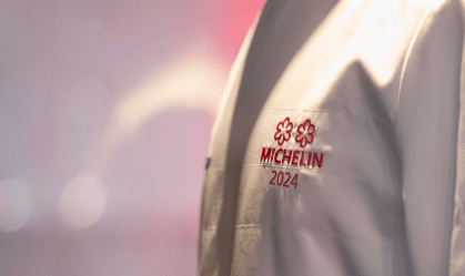 Guia Michelin volta ao Brasil e relança seleções de restaurantes do Rio de Janeiro e São Paulo