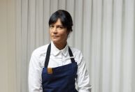 17 chefs brasileiros estão entre os melhores do mundo em 2024