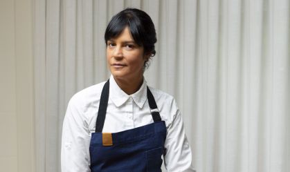 17 chefs brasileiros estão entre os melhores do mundo em 2024