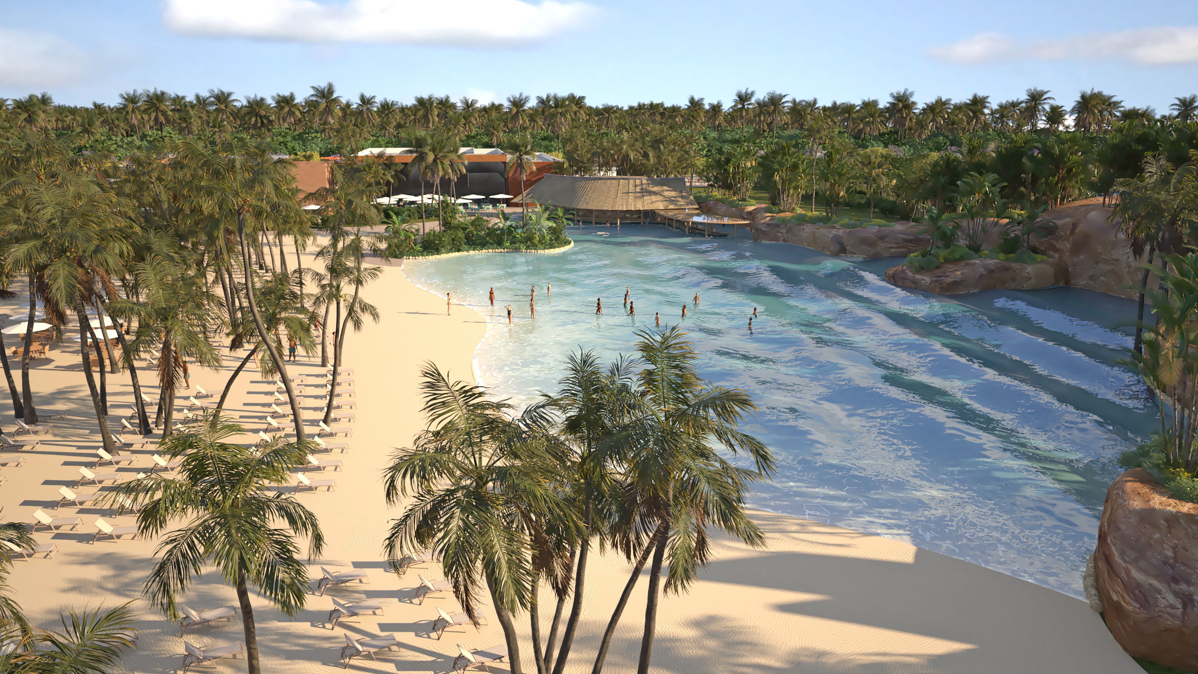 Parque acquai - Proposta114