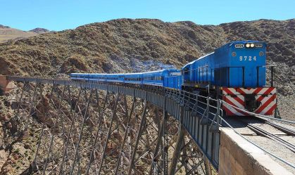 O que fazer em Salta: 7 passeios na pitoresca província argentina
