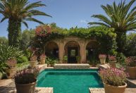 Antiga casa de Yves Saint Laurent no Marrocos se transforma em hotel boutique