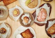 AE! Cozinha agora é AE! Café: famoso restaurante da Vila Mariana, em SP, adota novo modelo de negócio