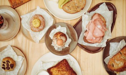 AE! Cozinha agora é AE! Café: famoso restaurante da Vila Mariana, em SP, adota novo modelo de negócio