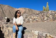 O que fazer em Jujuy: província argentina une colinas coloridas, vilarejos pitorescos e patrimônio da Unesco