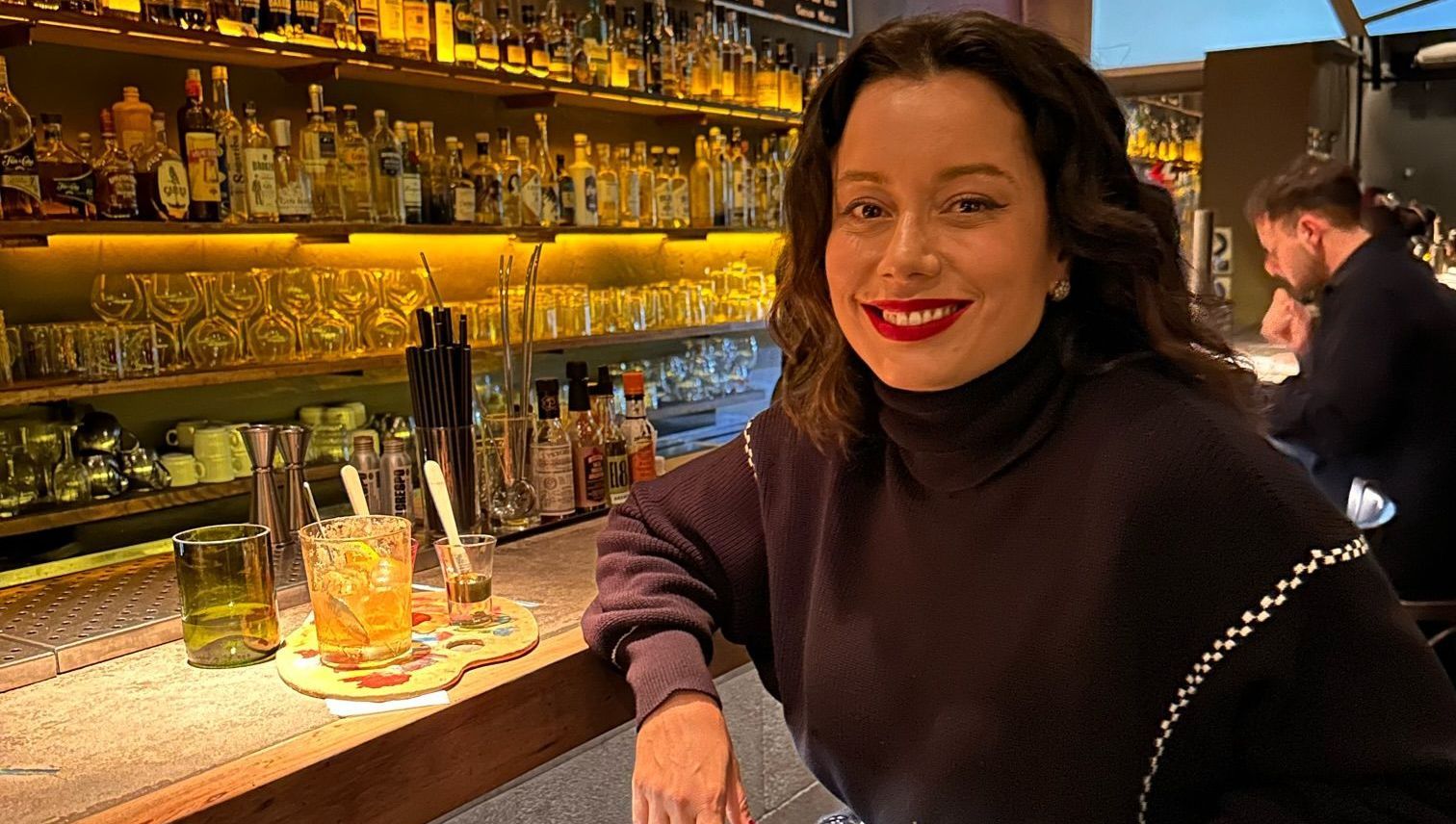 daniela filomeno 878 bar