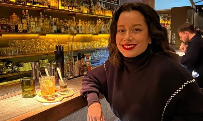 Onde beber em Buenos Aires: 15 bares imperdíveis na capital argentina