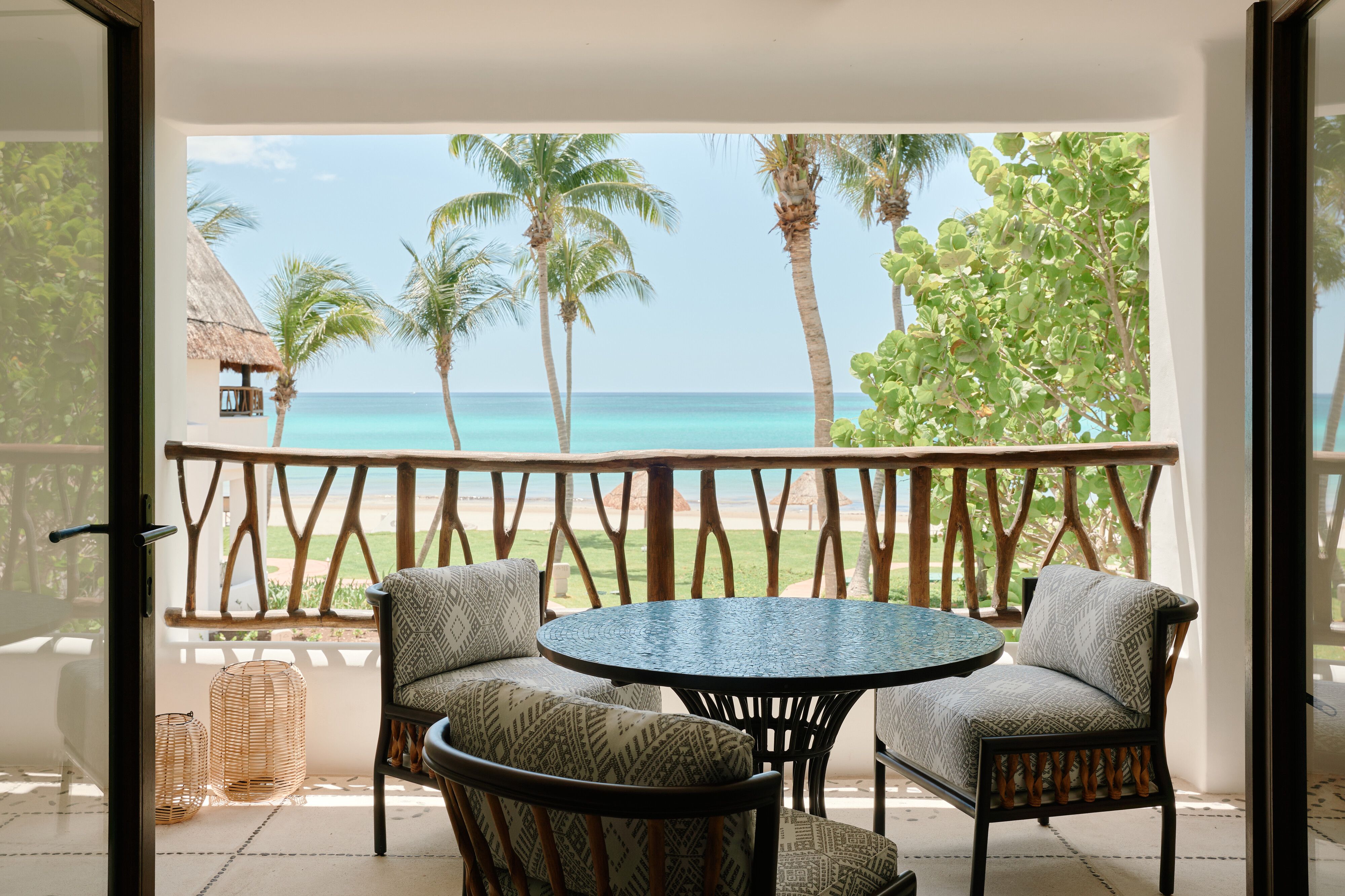 maroma belmond riviera maya