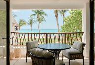 Belmond reabre o Maroma, hotel luxuoso em praia isolada na Riviera Maya, no México