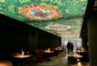 Restaurante Notiê leva a Mata Atlântica ao centro de São Paulo em nova temporada