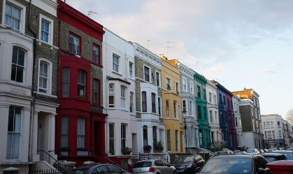“Um Lugar Chamado Notting Hill” faz 24 anos: cenários do filme que devem estar no seu roteiro em Londres