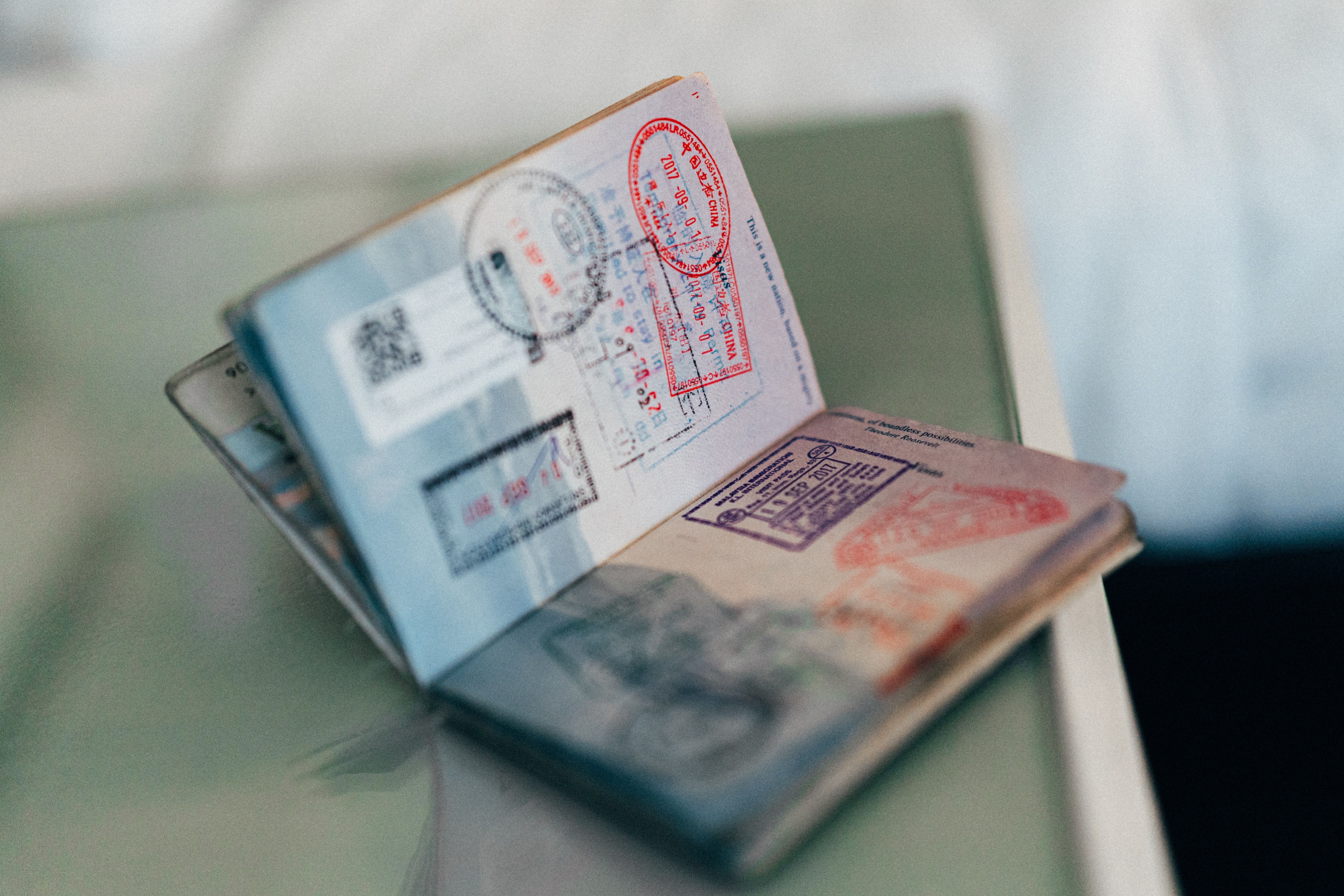 passaporte (1)