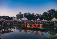 Taste SP: festival traz pratos de prestigiadas casas paulistas com valores entre R$ 20 e R$ 45
