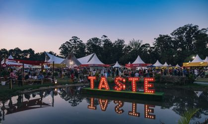 Taste SP: festival traz pratos de prestigiadas casas paulistas com valores entre R$ 20 e R$ 45