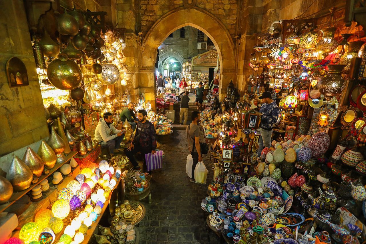 230912134345-02-cairo-nile-egypt-khan-el-khalili-market