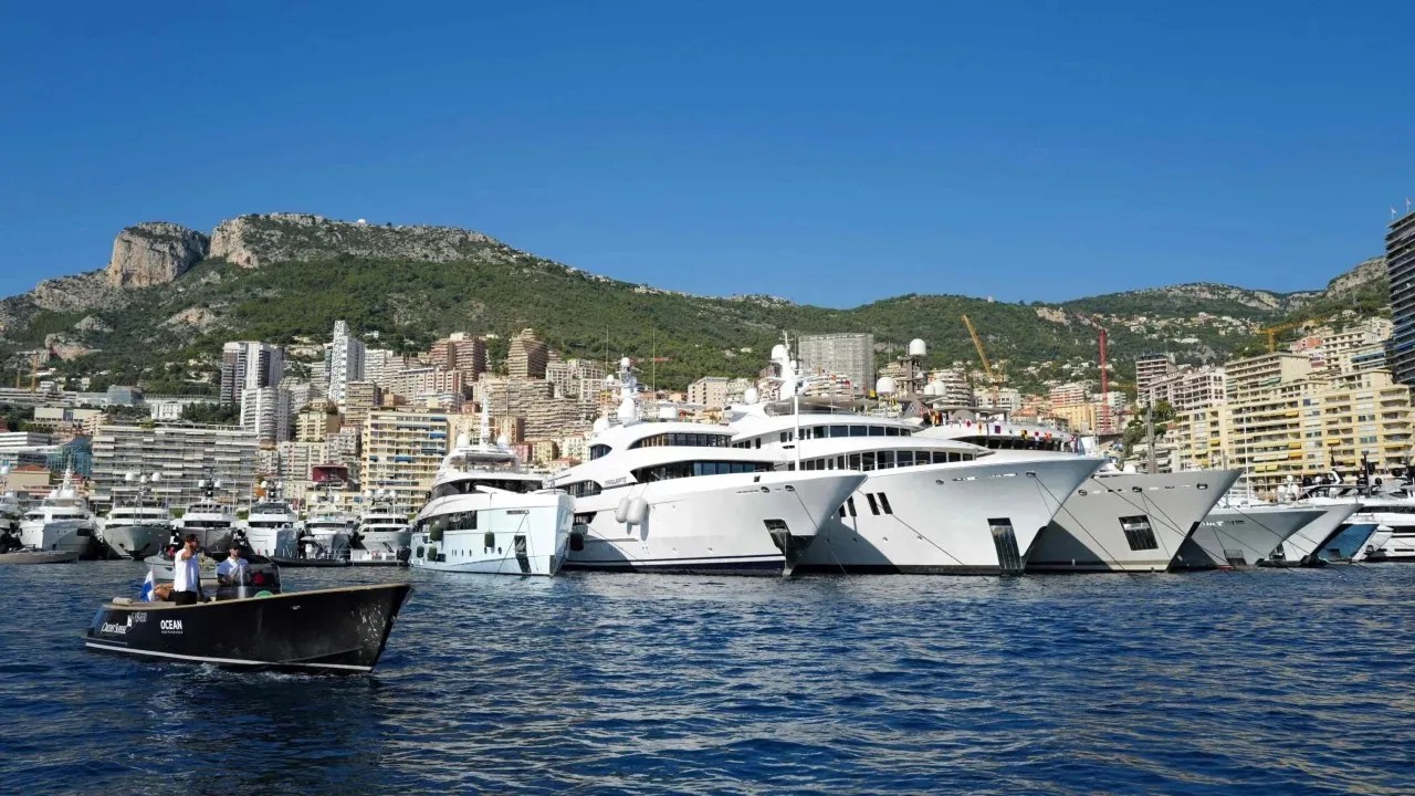 230926152905-06-monaco-yacht-show-2023-0927