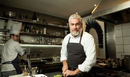 Seis chefs brasileiros estão entre os 100 melhores do mundo em 2023