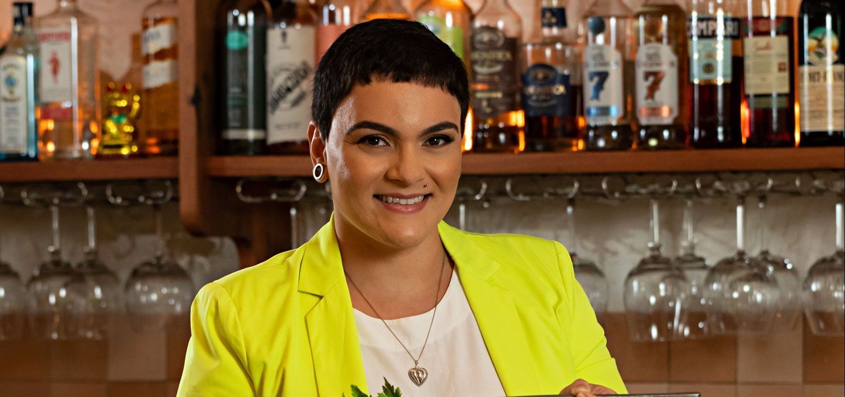 Babbo Osteria_Paula Diniz- foto Rodrigo Azevedo