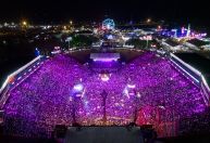 Com números estrondosos, Festas do Peão movimentam a economia e fomentam turismo no interior de SP