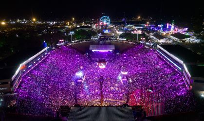 Com números estrondosos, Festas do Peão movimentam a economia e fomentam turismo no interior de SP
