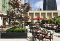 The Peninsula Chicago: como é se hospedar no melhor hotel dos Estados Unidos