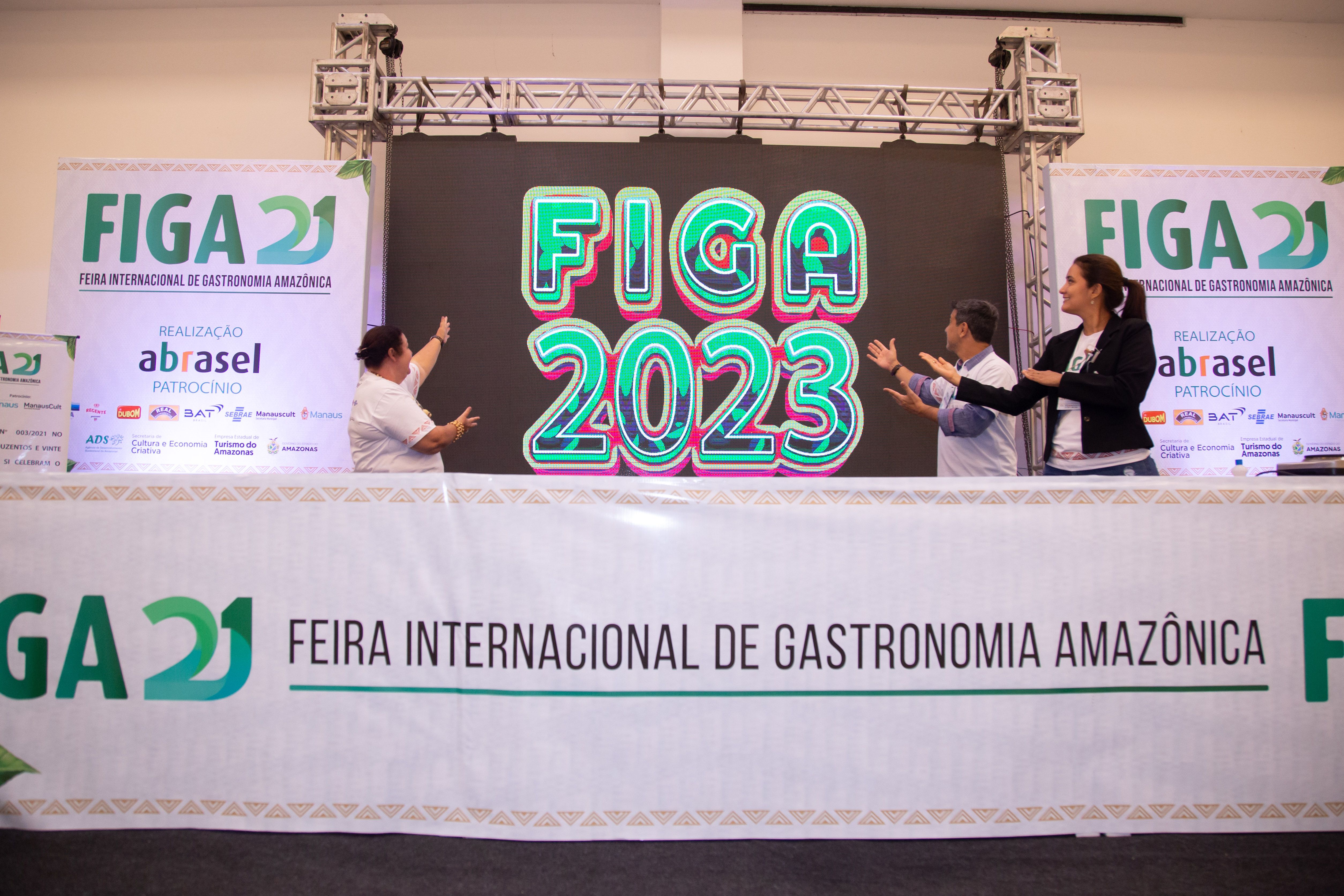 Encerramento FIGA21 (4)