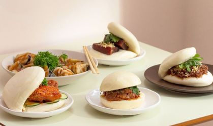 Restaurante Mapu, a porta de entrada para os sabores de Taiwan em São Paulo