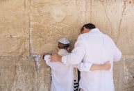 Rosh Hashaná: entenda o que é, as tradições, as comidas e curiosidades do Ano-Novo judaico