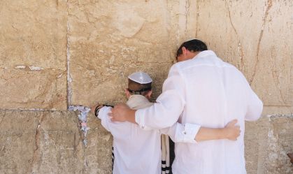 Rosh Hashaná: entenda o que é, as tradições, as comidas e curiosidades do Ano-Novo judaico
