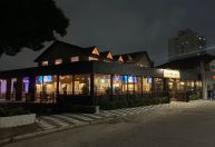 O Pasquim Bar e Prosa inaugura nova unidade na Mooca, em São Paulo