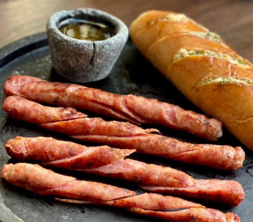 Malta Beef Club é endereço certeiro no Rio de Janeiro para quem gosta de churrasco / Divulgação
