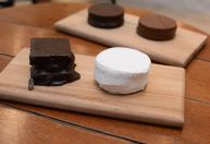 Teste às cegas de alfajores: produzidos no Uruguai e Argentina, qual leva a melhor?