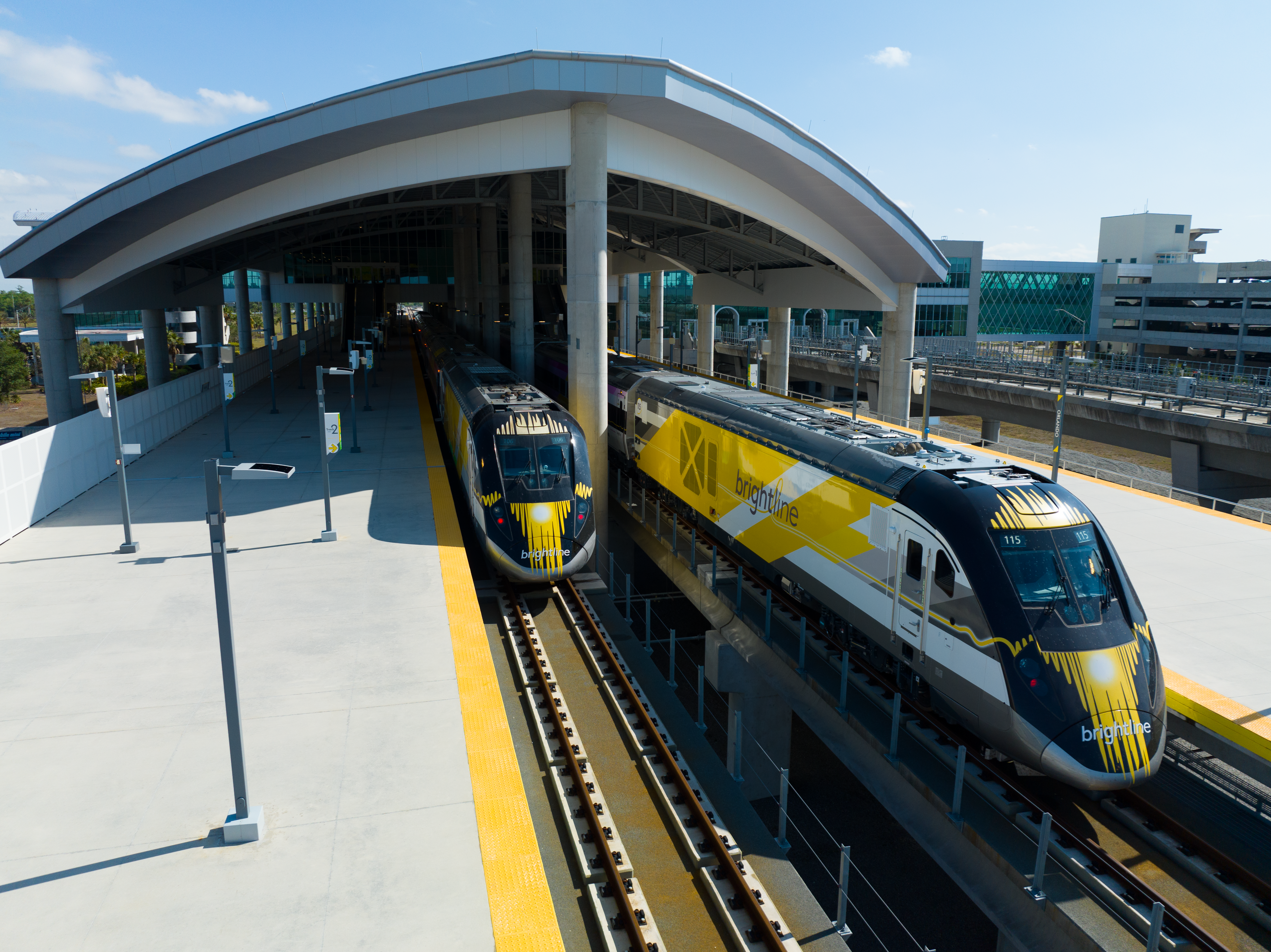 brightline-orlando-exterior-station-with-trains-2