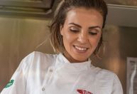 Onde os chefs comem? Com Helena Murucci, da Tutto Nhoque, no Rio de Janeiro