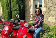 Além de Florença: um giro por cidades medievais da Toscana, na Itália