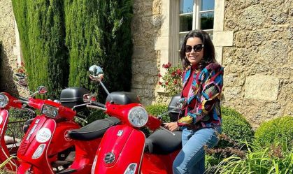 Além de Florença: um giro por cidades medievais da Toscana, na Itália