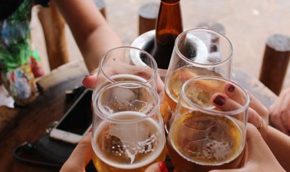 A lista que você queria para o fim de semana: onde tomar boas cervejas em São Paulo