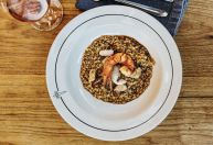Fique de olho: agenda gastronômica de São Paulo, Rio de Janeiro e Salvador para os próximos dias