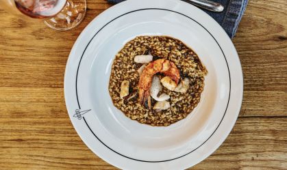Fique de olho: agenda gastronômica de São Paulo, Rio de Janeiro e Salvador para os próximos dias