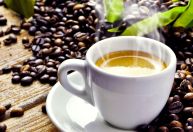 A nova onda do café instantâneo especial: entenda como produto fez sucesso