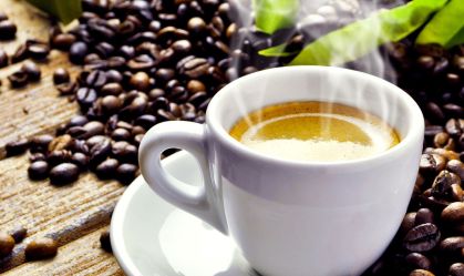 A nova onda do café instantâneo especial: entenda como produto fez sucesso