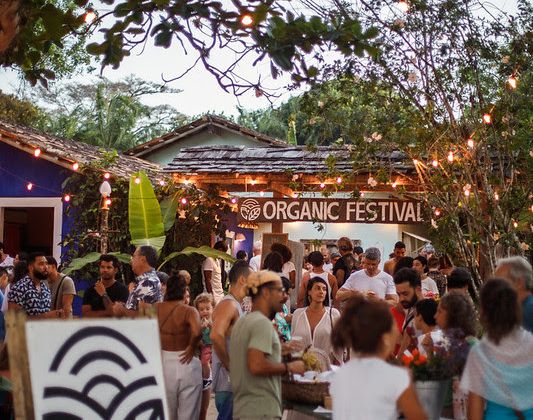 organic-festival-trancoso