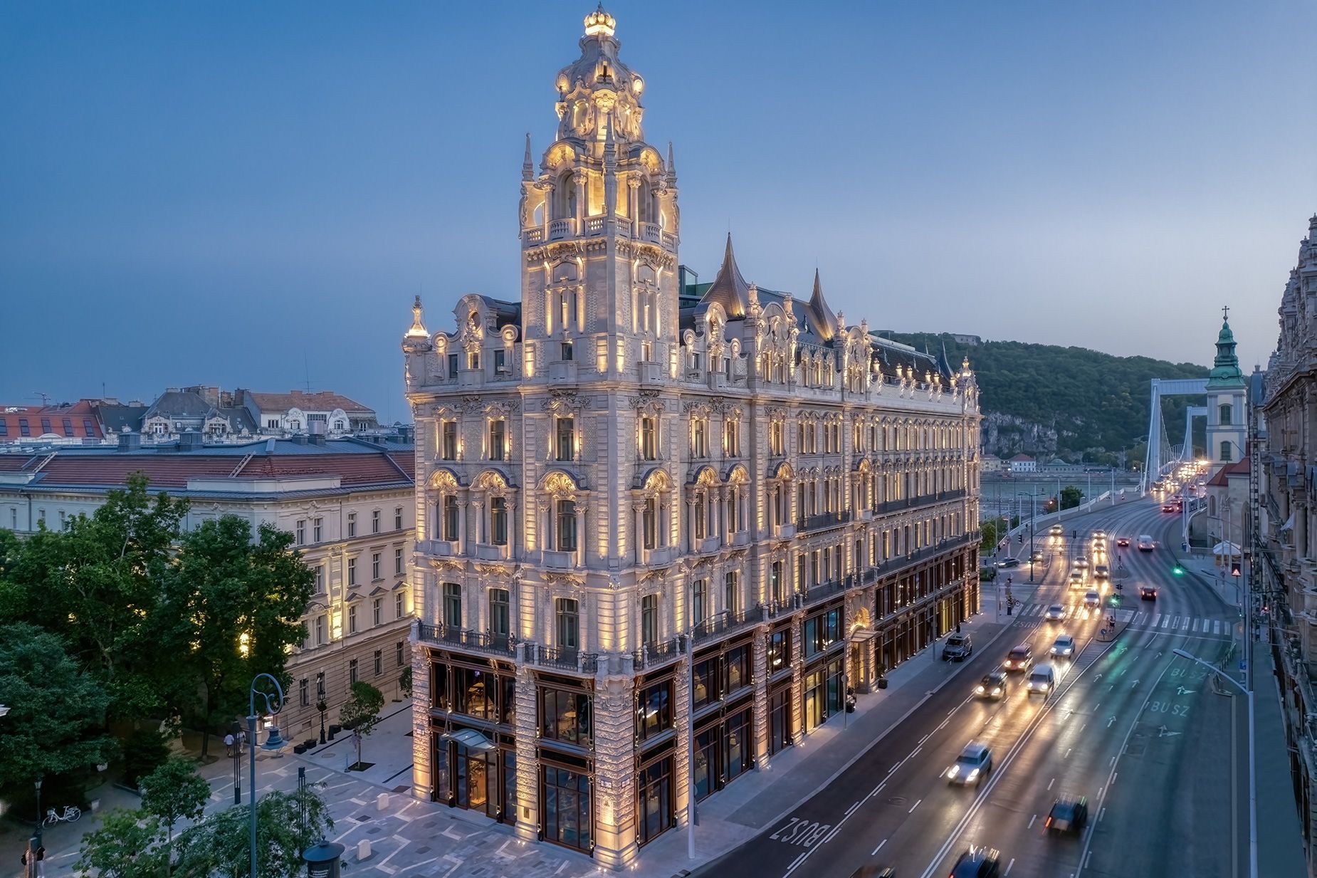 01-matild-hotel-unesco-palace-v2
