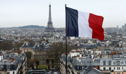 Europa adia taxas de entrada de viagens até 2025