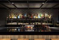 World’s 50 Best Bars: Tan Tan e SubAstor, dois bares paulistanos entre os melhores do mundo