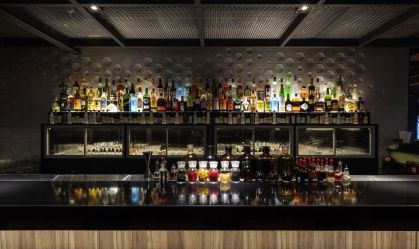 World’s 50 Best Bars: Tan Tan e SubAstor, dois bares paulistanos entre os melhores do mundo